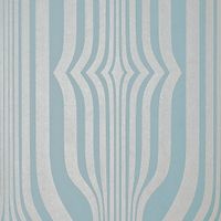 Обои Sanderson Vintage арт-DVIWCO104 — фото 1, Обои