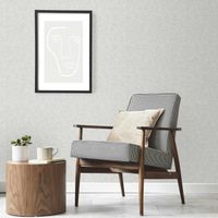 Товар: Обои Aura Small Prints арт-G56673 - фото 2 Обои Aura Small Prints арт-G56673 — фото 2, Обои