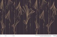 Фрески Fresq Geo Collection арт-GEO59 — фото 7, Фрески