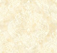 Обои Mayflower Jasper арт-MF51504 — фото 1, Обои