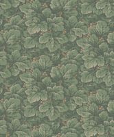 Обои Borastapeter Anno арт-4544 — фото 1, Обои