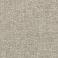 Товар: Обои Calcutta Pastels арт-516006 - фото 1 Обои Calcutta Pastels арт-516006 — фото 1, Обои