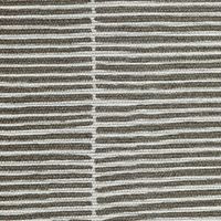 Товар: Обои Italreflexes Parkour арт-pc106 - фото 1 Обои Italreflexes Parkour арт-pc106 — фото 1, Обои