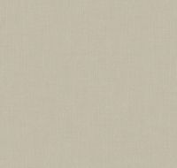 Обои Loymina Materials Textile арт-TXL5-002-1 — фото 1, Обои