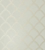 Обои Anna French Watermark арт-AT7908 — фото 1, Обои