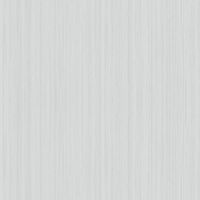 Товар: Обои Marburg Papis Loveday Fashion Icon арт-35932 - фото 1 Обои Marburg Papis Loveday Fashion Icon арт-35932 — фото 1, Обои