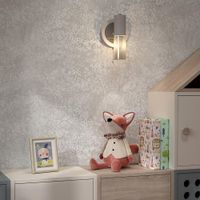 Обои Kerama Marazzi Апрель арт-KM7507 — фото 4, Обои