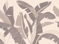 Фрески Affresco Fantasy арт-AF2176-COL5 — фото 1, Фрески