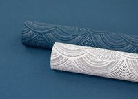 Товар: Обои Rasch Allegretto арт-581409 - фото 2 Обои Rasch Allegretto арт-581409 — фото 2, Обои