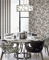 Обои Roberto Cavalli Home 7 арт-RC18009 — фото 2, Обои