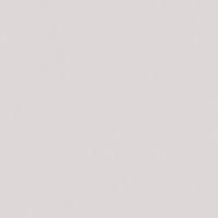 Обои Andrea Rossi Palmaria арт-54463-8 — фото 1, Обои для стен