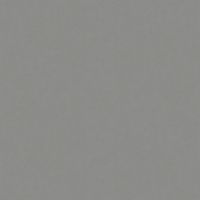 Обои Aura Nordic Elegance арт-630428 — фото 1, Обои