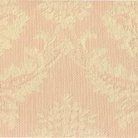 Обои Sangiorgio Villa Reale арт-M128-404 — фото 1, Обои