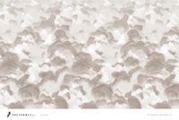 Фрески Fresq Pattern Roll арт-FUDJI26-02 — фото 1, Фрески