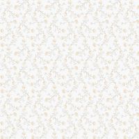 Товар: Обои Aura Spring арт-1905-4 - фото 1 Обои Aura Spring арт-1905-4 — фото 1, Обои