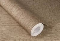 Обои Rasch Cosy Living арт-600049 — фото 5, Обои