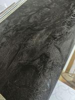 Обои 30 58384 Elie Saab 2 арт. арт-Z34928 — фото 3, Обои