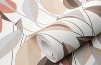 Обои 923 58866 Gentle арт. арт-ER12208-11 — фото 2, Обои