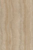 Обои Marburg Dune арт-32553 — фото 1, Обои