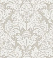 Товар: Обои Cole & Son Albemarle арт-94-6035 - фото 1 Обои Cole & Son Albemarle арт-94-6035 — фото 1, Обои
