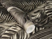 Товар: Обои Rasch African Queen 3 арт-751833 - фото 2 Обои Rasch African Queen 3 арт-751833 — фото 2, Обои