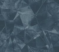 Обои York Aviva Stanoff Signature арт-VA1240 — фото 1, Обои