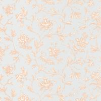 Обои Casadeco Les Belles Toiles de Jouy арт-87964215 — фото 1, Обои для стен