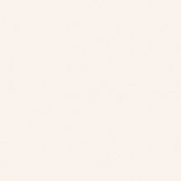 Обои Andrea Rossi Spectrum Винил на флизелине (1,06*10,05) Белый, Однотонные арт-54333-13 — фото 1, Обои для стен