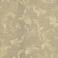 Обои Smith&Fellows Rydal арт-IWB00744 — фото 1, Обои