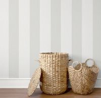 Обои Seabrook Summer House арт-SC21018 — фото 4, Обои