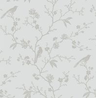 Обои Paper & Ink Pure Elements арт-SY20400 — фото 1, Обои