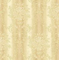 Обои KT-Exclusive Villa Toscana арт-LB30701 — фото 1, Обои