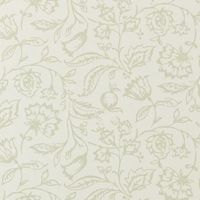 Обои Clarke & Clarke Clarisse арт-W0031-09 — фото 1, Обои