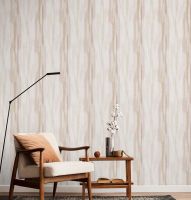 Обои Marburg Fresh Up арт-88919 — фото 2, Обои для стен