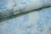 Обои Decori & Decori Carrara Best арт-85602 — фото 3, Обои