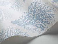 Обои Cole & Son Curio арт-107-2009 — фото 2, Обои