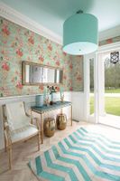 Обои KT-Exclusive Lennox Hill арт-hk80207 — фото 2, Обои