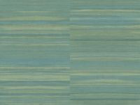 Обои Trendsetter Akira арт-AK2204 — фото 1, Обои