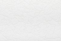 Обои NC Antivandal арт-4010-21 — фото 1, Обои