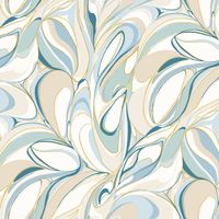 Товар: Обои York Woodnote арт-GN2562 - фото 1 Обои York Woodnote арт-GN2562 — фото 1, Обои