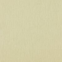 Обои Colefax and Fowler Textured арт-07182-09 — фото 1, Обои