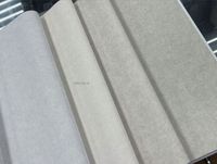 Обои Grandeco Way арт-R177016 — фото 2, Обои для стен