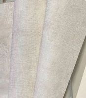 Обои AS Creation Garda Винил на флизелине (1,06*10,05) Бежевый, Штукатурка арт-38733-1 — фото 2, Обои