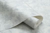 Товар: Обои Артекс Adele арт-11182-06 - фото 2 Обои Артекс Adele арт-11182-06 — фото 2, Обои