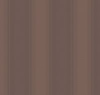 Обои Loymina Jetset арт-Jet4-004 — фото 1, Обои