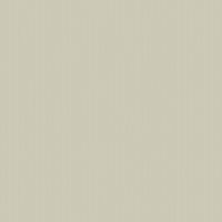 Обои Midbec Ekbacka арт-14011 — фото 1, Обои