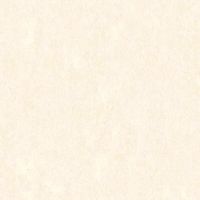 Обои Aura Plain Resource 1 арт-MS-171001 — фото 1, Обои