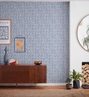 Товар: Обои Harlequin Garden Of Eden арт-112807 - фото 2 Обои Harlequin Garden Of Eden арт-112807 — фото 2, Обои