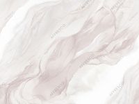 Фрески Affresco Fluid арт-AF2060-COL5 — фото 1, Фрески