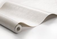 Обои Borastapeter Oriental Dreams арт-1914 — фото 3, Обои